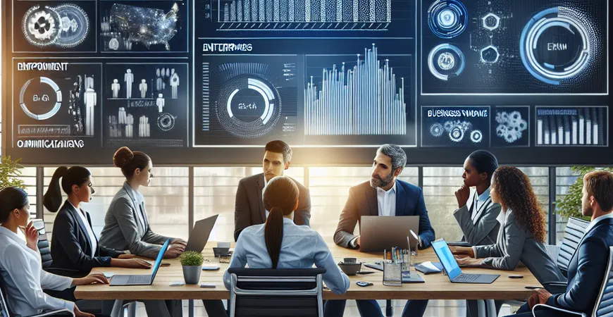 绩效面谈如何让 “问题员工” 主动求变？沟通策略